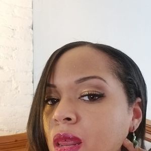 Meet your Posher, Erika